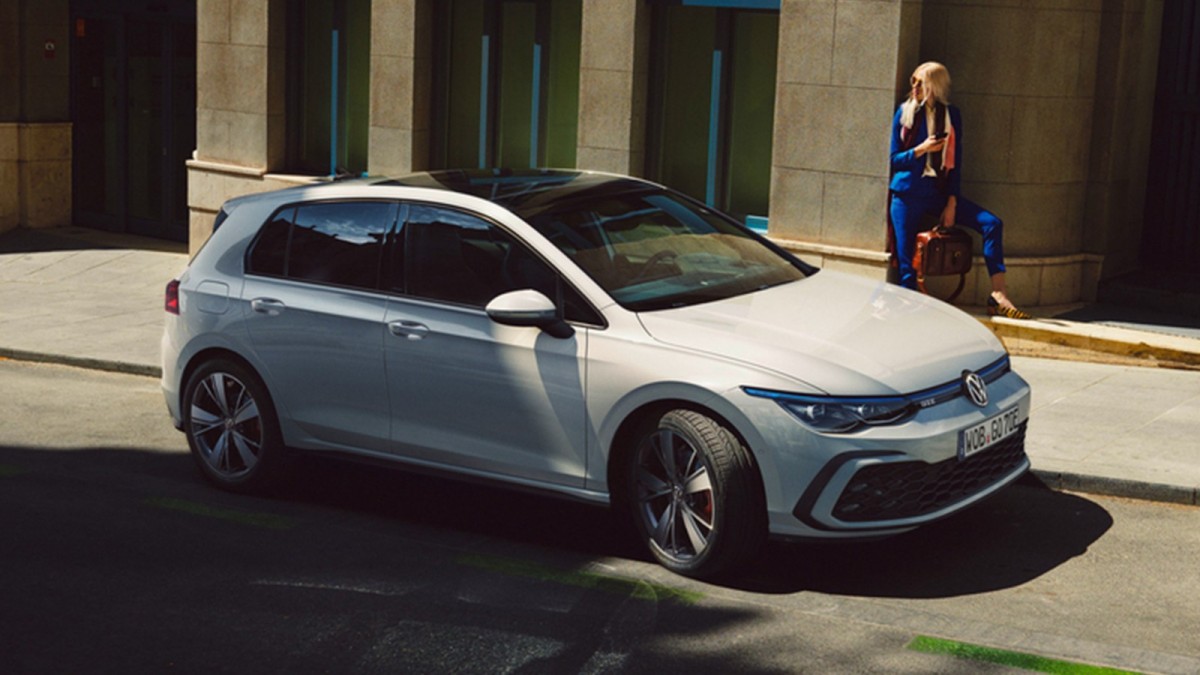 Volkswagen Galway Western Motors Galway New and Used Cars