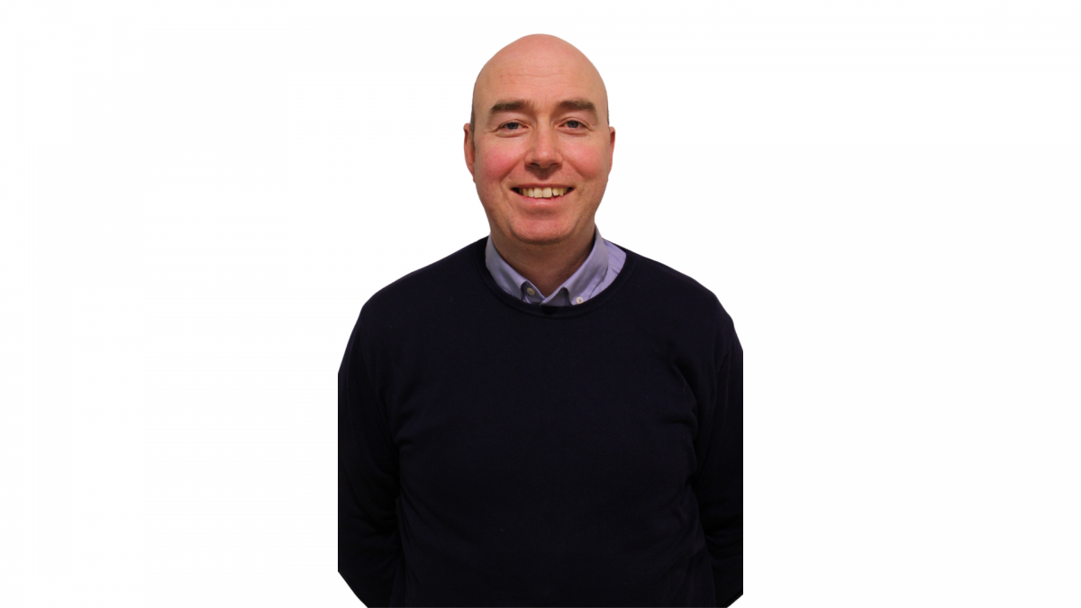 Western Motors Galway