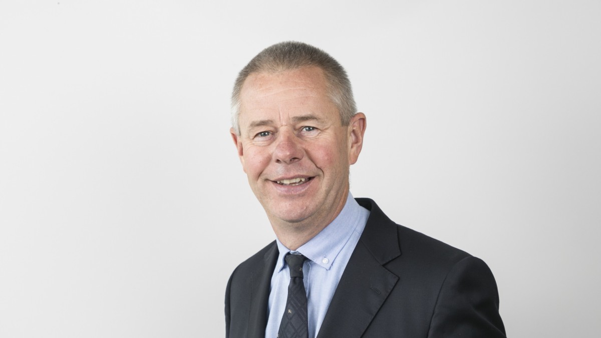 Western Motors Galway