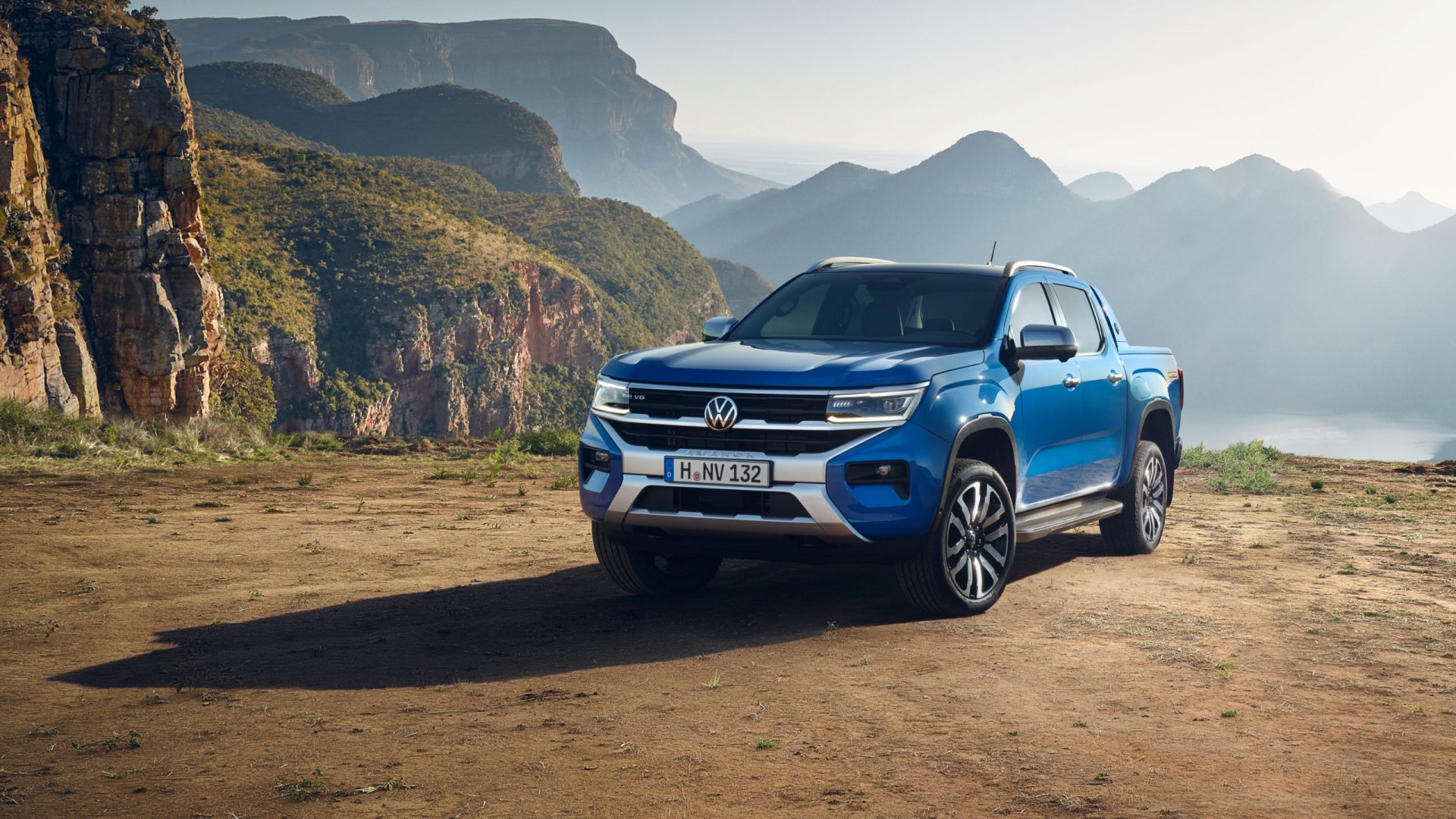 Western Motors Galway