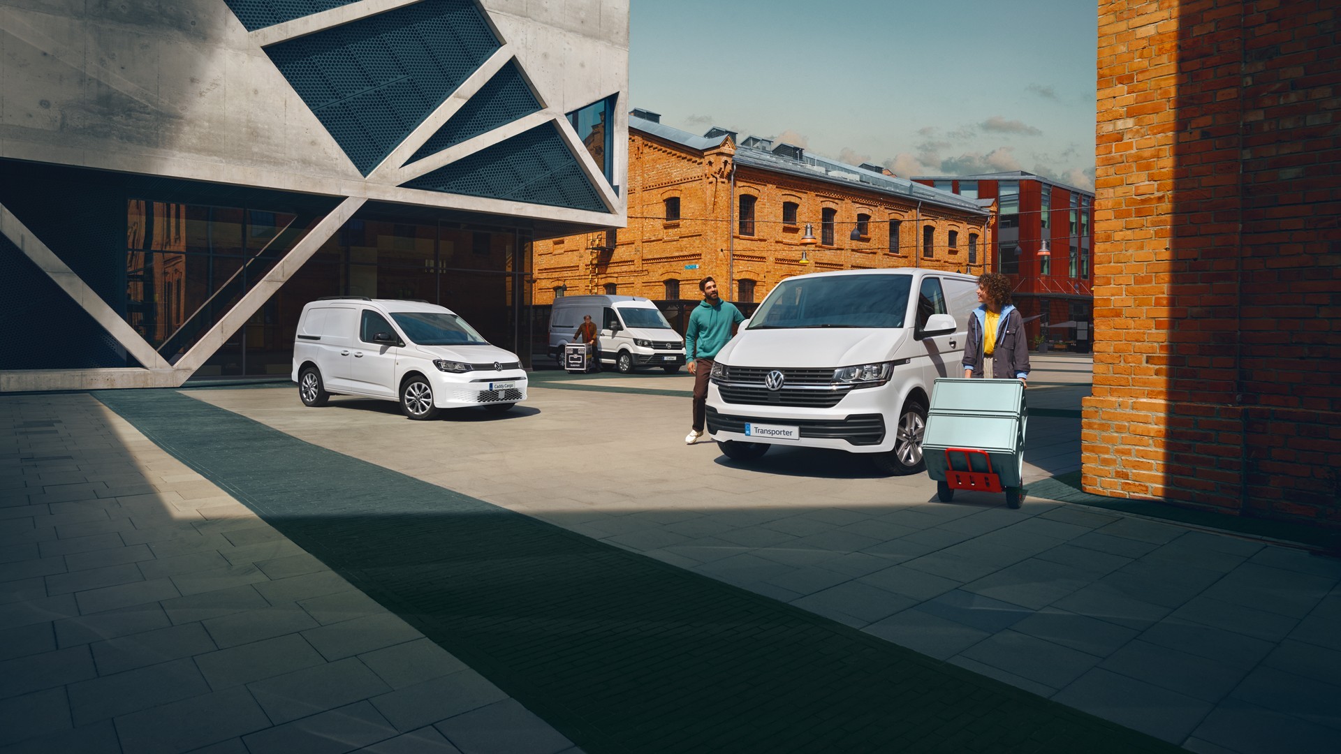 Western Motors Galway