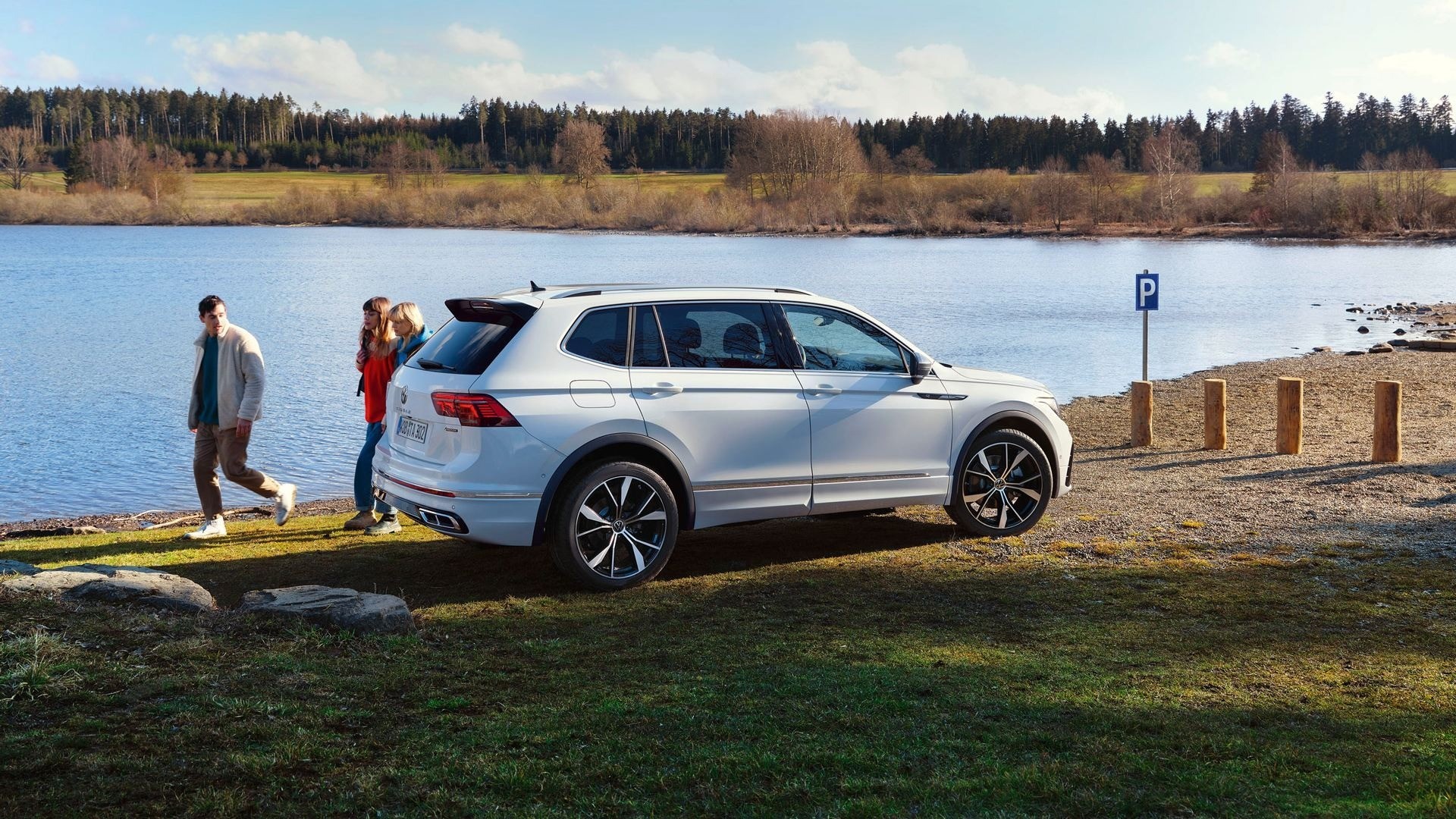 Western Motors Galway