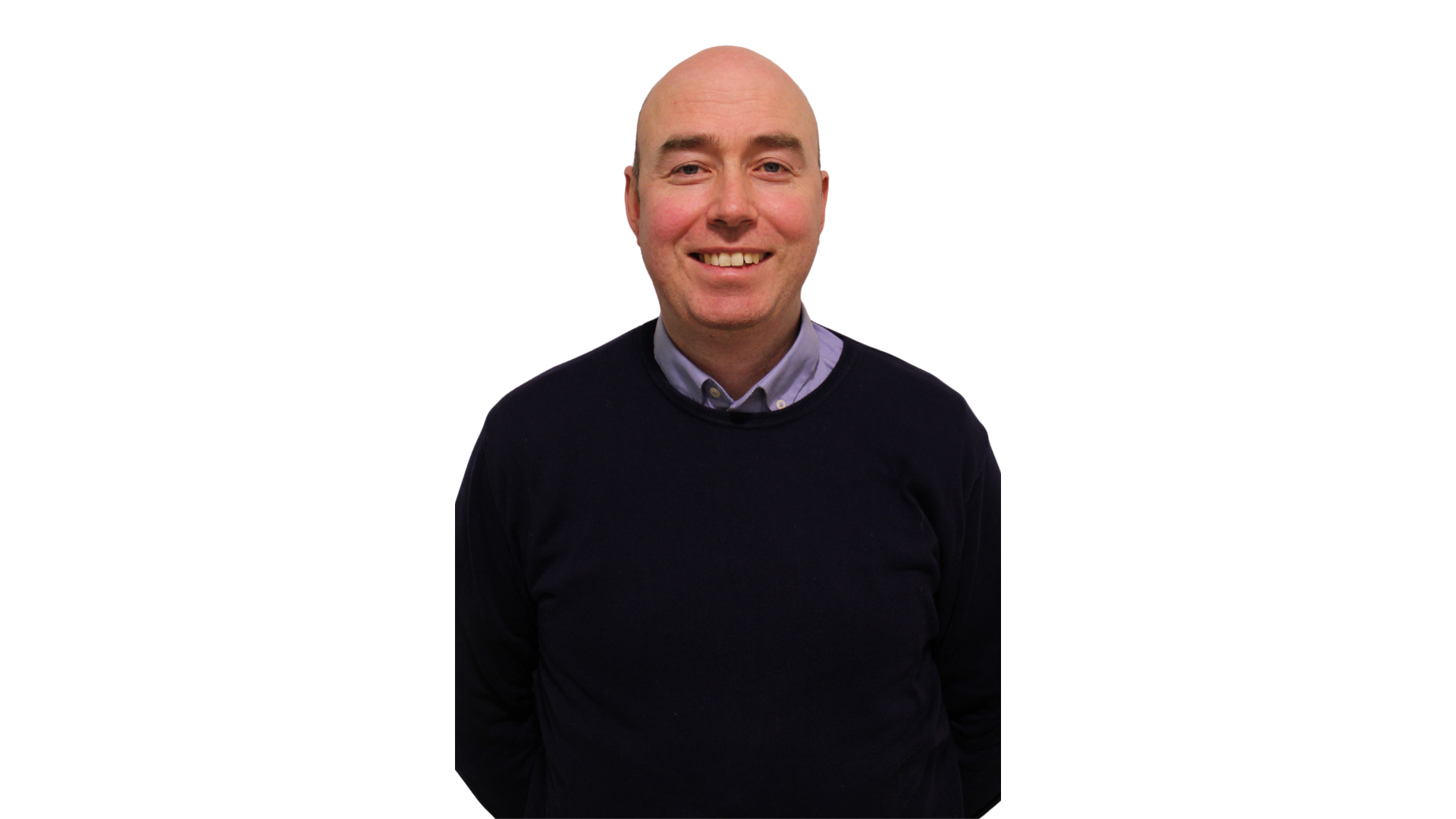 Western Motors Galway