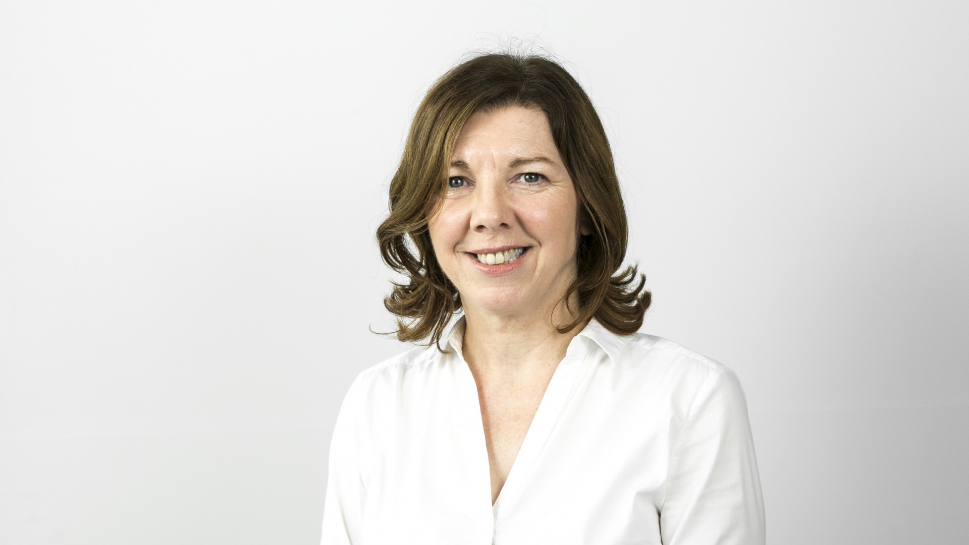 Western Motors Galway