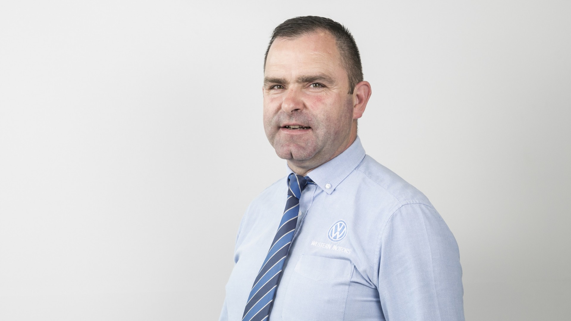 Western Motors Galway