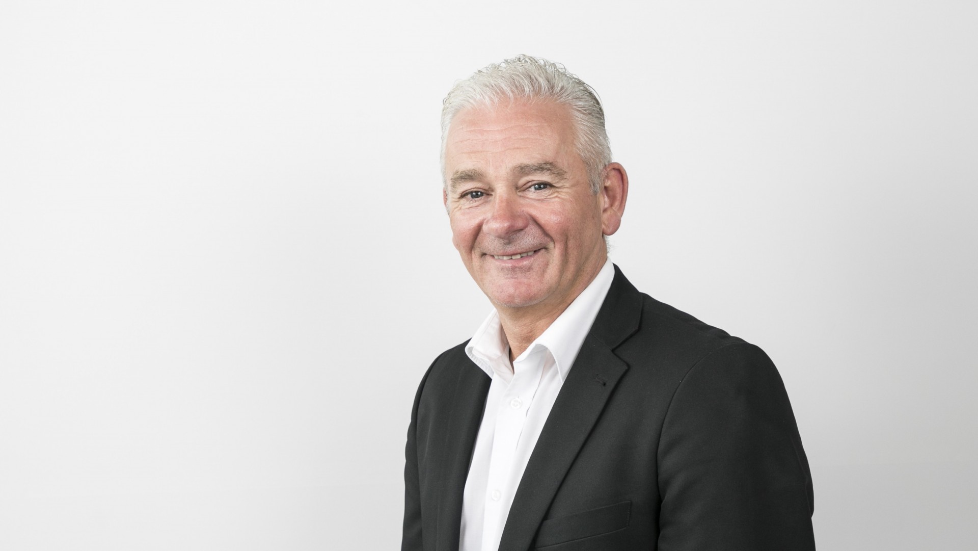 Western Motors Galway