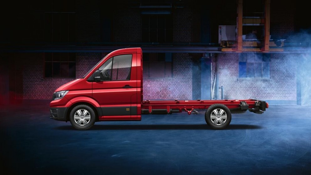 Western Motors Galway