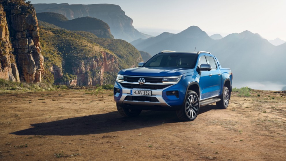 Western Motors Galway