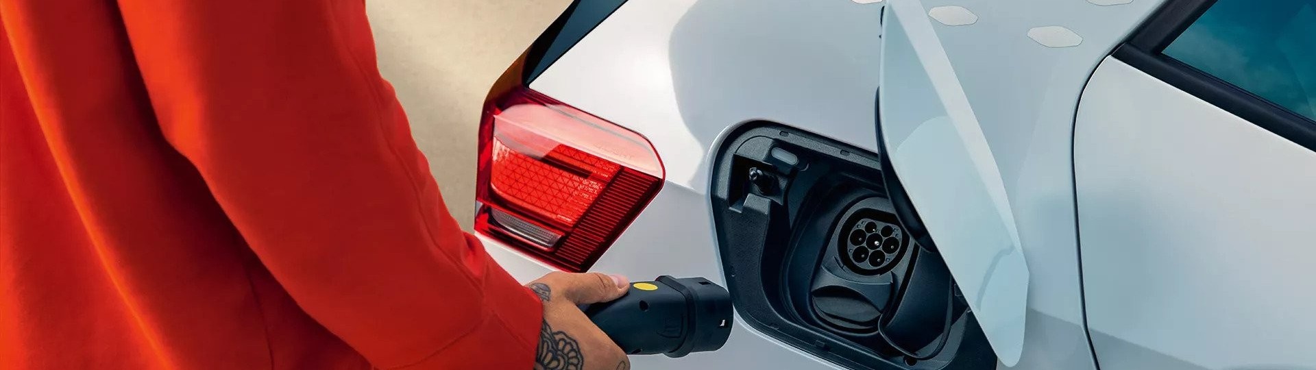 Western Motors Galway