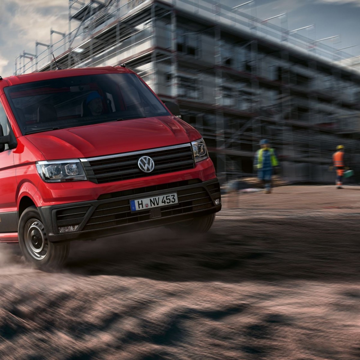 Western Motors Galway