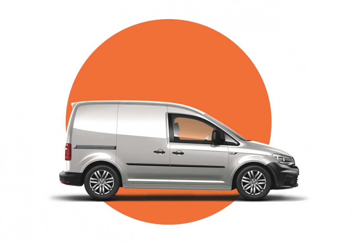 Western Motors Galway