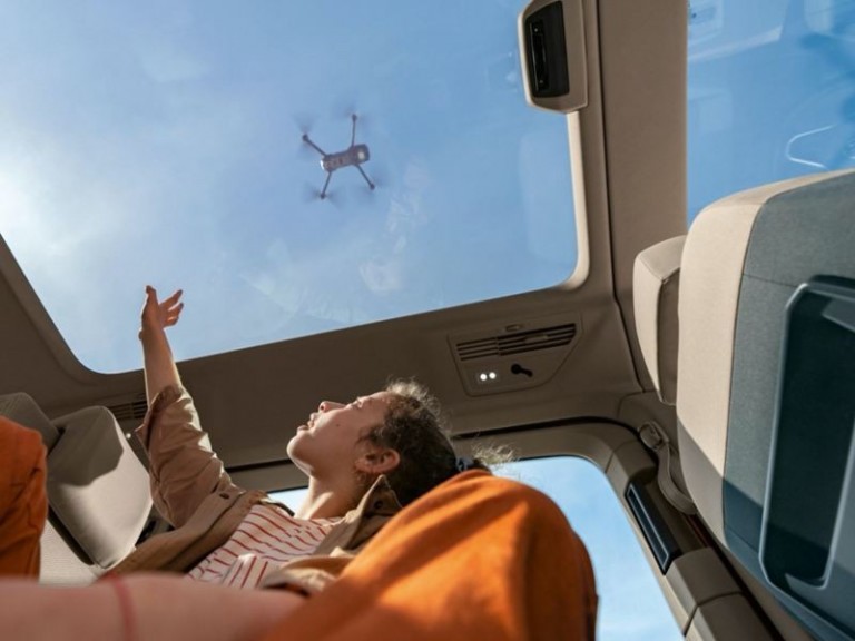 Western Motors Galway