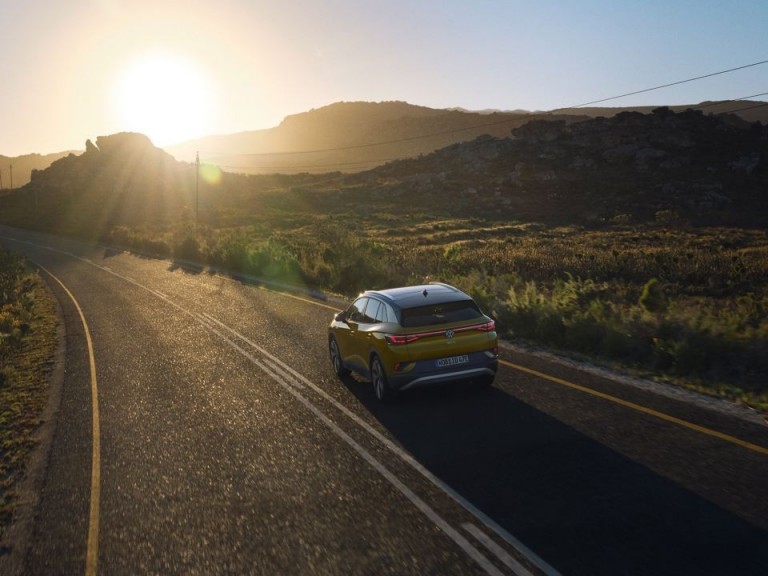 Western Motors Galway