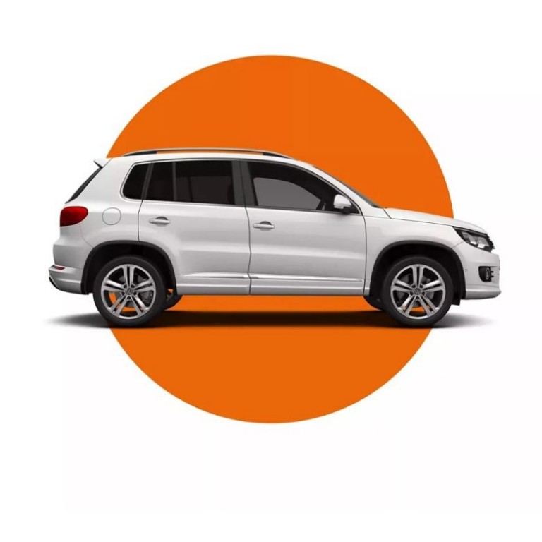 Western Motors Galway