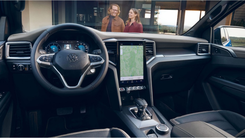 Western Motors Galway