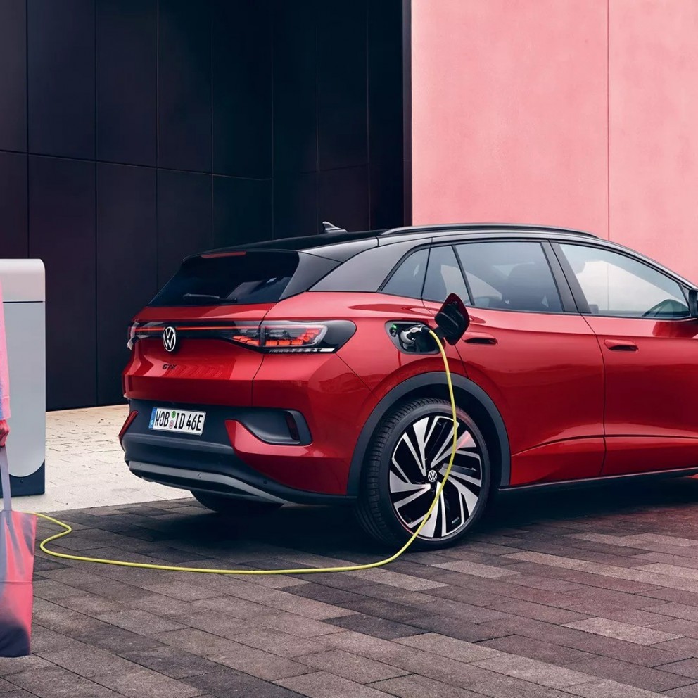 Western Motors Galway